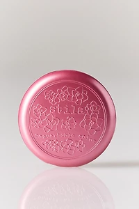 Stila Convertible Color™ Dual Lip & Cheek Cream