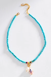 Mignonne Gavigan Whimsy Necklace
