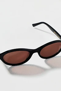 Sito Shades Orion Slim Sunglasses