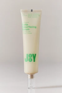 JooY Scalp Resurfacing Serum