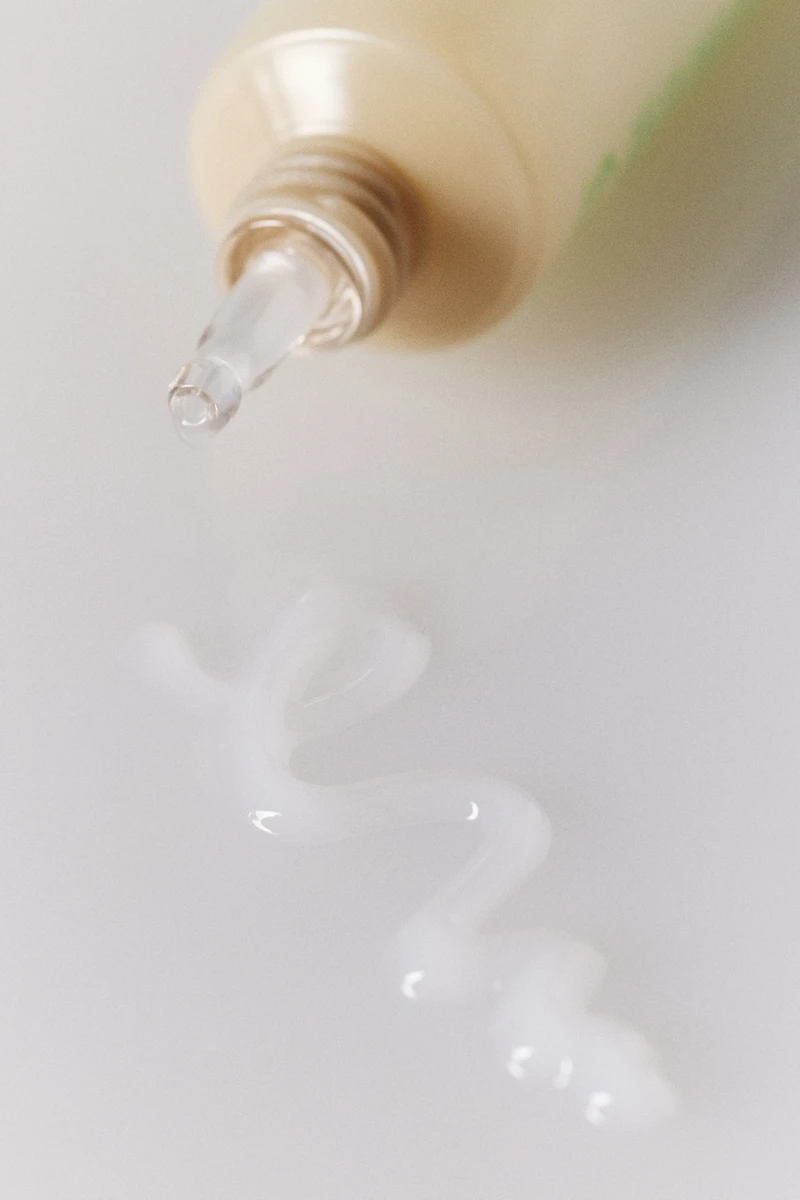 JooY Scalp Resurfacing Serum