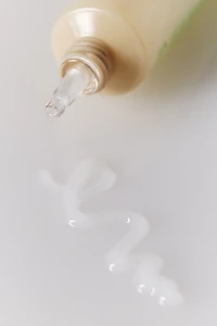 JooY Scalp Resurfacing Serum