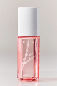 Ellis Brooklyn Miss Strawberry Body Mist
