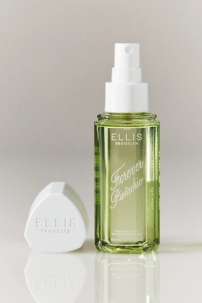 Ellis Brooklyn New Crush Body Mist