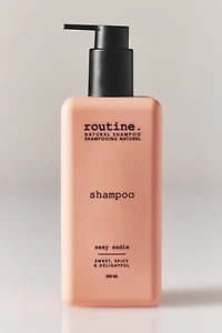 Routine Natural Beauty Sexy Sadie Hydrating Shampoo