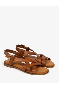 Penelope Chilvers Buttercup Sandals