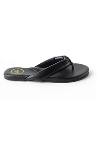 Solei Sea Gisel Flip-Flop Sandals