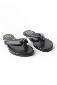 Solei Sea Gisel Flip-Flop Sandals