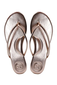 Solei Sea Vivie Thong Sandals