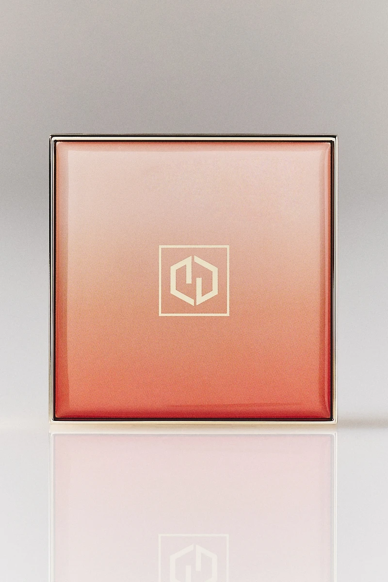 Jouer Cosmetics Soft Focusing Brightening Powder