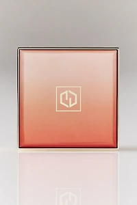 Jouer Cosmetics Soft Focusing Brightening Powder
