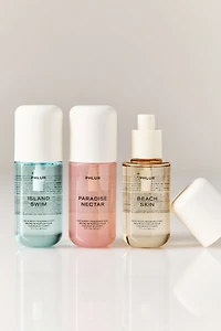 PHLUR Island Escape Set