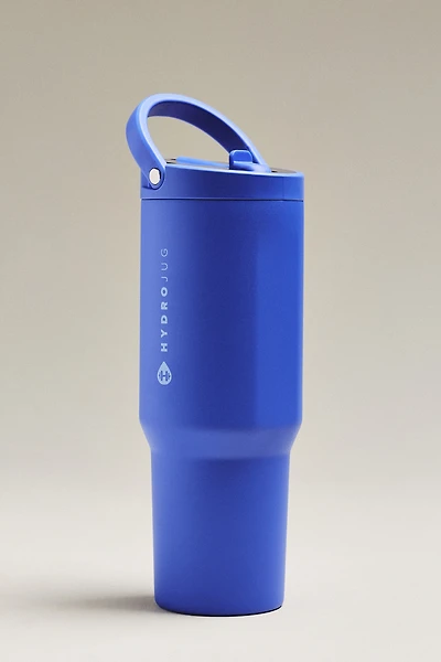 HydroJug 32 oz. Sport