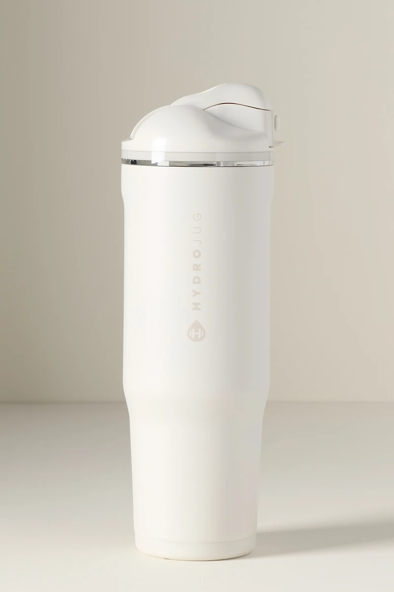 HydroJug Ease2o 32 oz. Water Bottle
