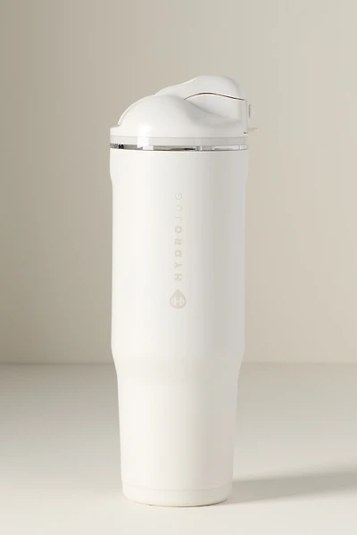 HydroJug Ease2o 32 oz. Water Bottle
