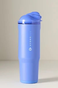 HydroJug Ease2o 32 oz. Water Bottle