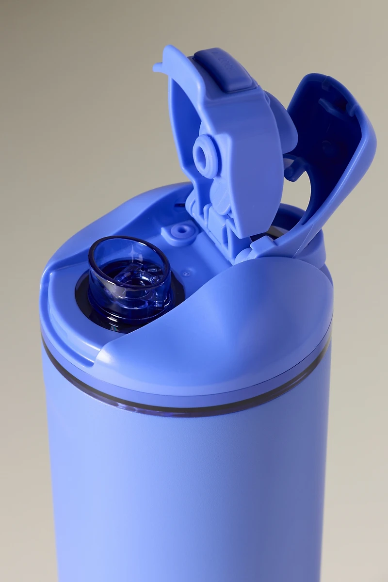 HydroJug Ease2o 32 oz. Water Bottle