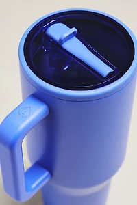 HydroJug 32 oz. Traveler