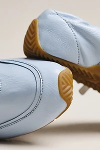 rag & bone Emilee Mary Jane Flats