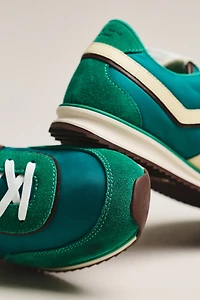 rag & bone Retro Trainer Sneakers