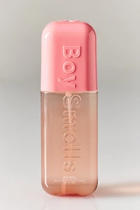 Boy Smells Water Melons Body Mist