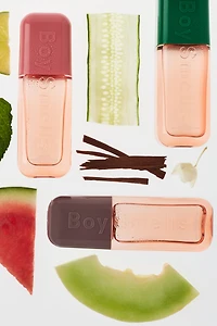 Boy Smells Water Melons Body Mist