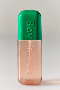 Boy Smells Cuc Body Mist