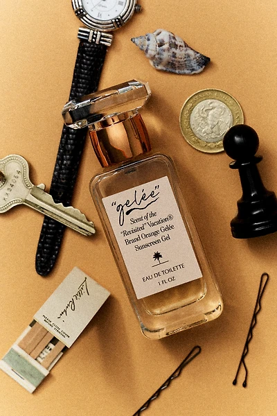Vacation® Gelee Eau De Parfum