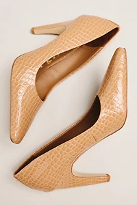 Circus NY by Sam Edelman