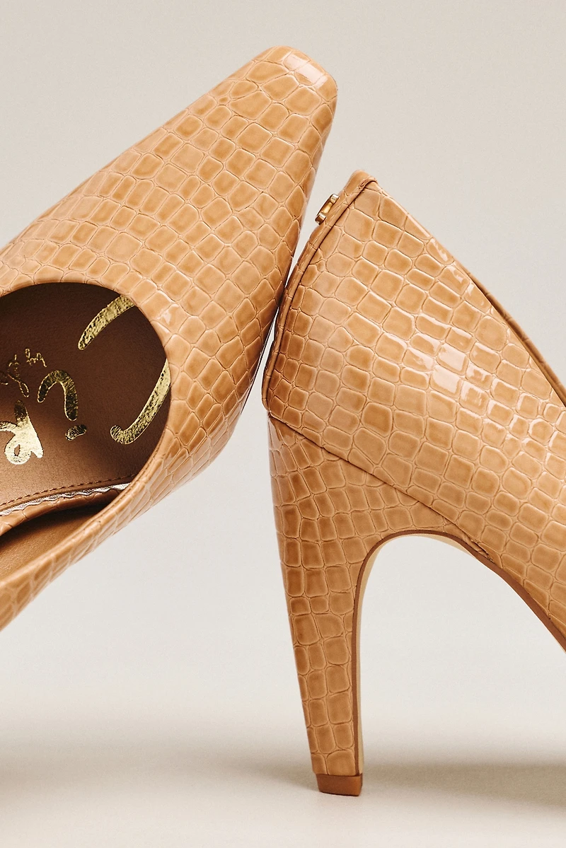 Circus NY by Sam Edelman