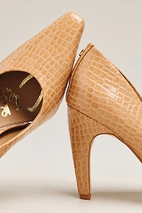 Circus NY by Sam Edelman