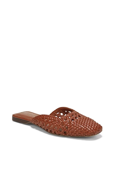 Sam Edelman Nola Woven Mules