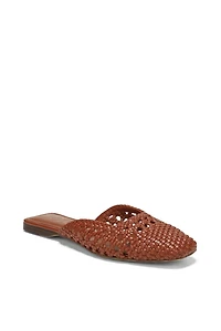 Sam Edelman Nola Woven Mules