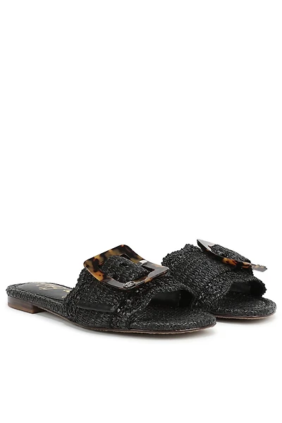 Sam Edelman Bambi Slide Sandals