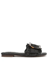Sam Edelman Bambi Slide Sandals