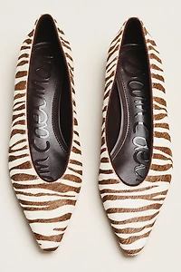 Sam Edelman Emory Flats