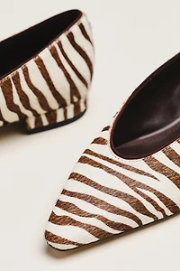 Sam Edelman Emory Flats