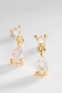 Summer Icon Post Earrings