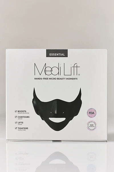 Ya-Man Medi Lift Essential Mask