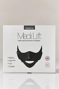 Ya-Man Medi Lift Essential Mask