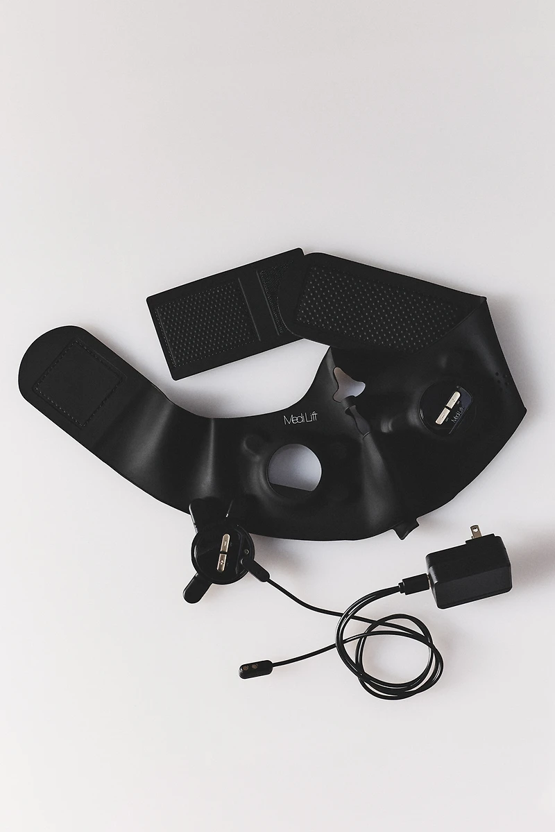 Ya-Man Medi Lift Essential Mask