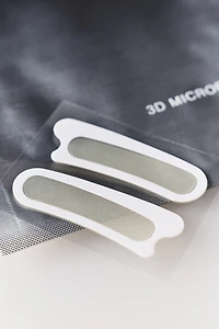 Ya-Man Medi Lift 3D Microfiller Micro-Tip Patches