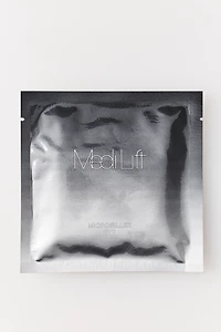 Ya-Man Medi Lift Microfiller Under Eye Micro-Tip Patches 