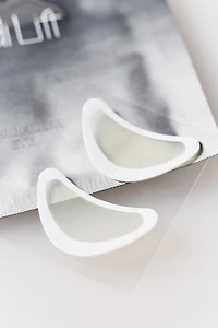 Ya-Man Medi Lift Microfiller Under Eye Micro-Tip Patches 