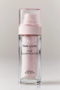 Tan-Luxe The Illuminator Serum