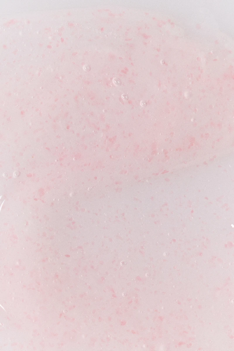 Tan-Luxe The Illuminator Serum