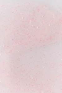 Tan-Luxe The Illuminator Serum
