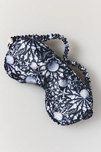 Lyrebird Sleep Mask