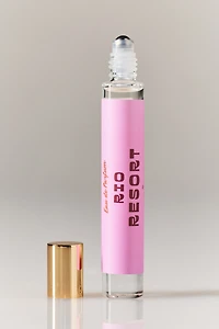 By Anthropologie Rio Resort Rollerball Eau de Parfum