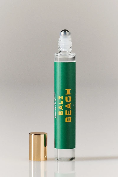 By Anthropologie Bali Beach Rollerball Eau de Parfum